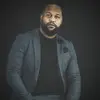 Antonio Brigham - @tonybrigham - TikTok