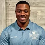 Dr. Anthony Hambright II - @dr.hambright_ - Instagram