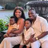 Dr. Anthony Hambright II - @dr.hambright - TikTok