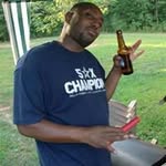 Hambright - @anthonyhambright - Instagram