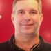 Tony Hambright - Facebook