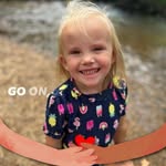 Anthony Hamby - @anthony.hamby.77 - Instagram