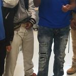 Anthony Hamby - @anthonyhamby79 - Instagram