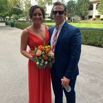Anthony Hamby - @hamby877 - Instagram