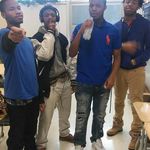 Anthony Hamby - @anthonyh4032 - Instagram