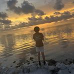 Anthony Hamby - Facebook