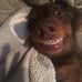 Anthony Hamby - Facebook