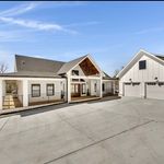 Anthony Hamby - @hamby_campbell_construction - Instagram