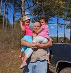 Anthony Hamby - Facebook