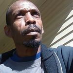 Anthony Hamby - @ahamby46 - Instagram