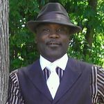 Anthony Hamby - @anthony.hamby.581 - Instagram