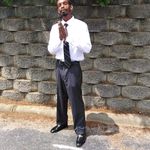 Anthony Hamby - @hambyanthony - Instagram