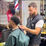 Anthony Hamby - Facebook