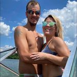 Anthony Hamby - @ahamby2008 - Instagram