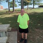 Anthony Hamby - Facebook