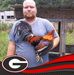 Anthony Hamby - Facebook