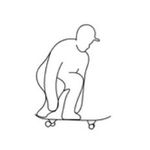 Anthony Hamby - @anthonyhamskates - Instagram
