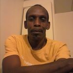 Anthony Hamby - @anthonyhamby52018 - Instagram