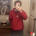 Anthony Hamby - @anthonyhamby_ - Instagram