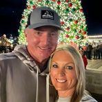Anthony Hamby - Facebook