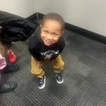 Anthony Hamby - @anthonyhamby513 - Instagram