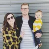 Anthony Hamby - @anthonyhamby41 - TikTok