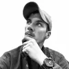 Anthony Hamby - @anthonyhamby6 - TikTok