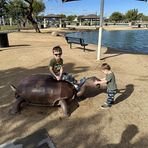 Anthony Hamby - Facebook