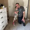 Anthony Hamby - @anthonyhamby56 - TikTok