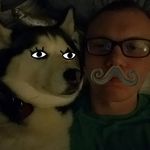 Anthony Hamby - @anthonyhungus - Instagram