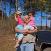 Anthony Hamby - @anthony.hamby93 - TikTok