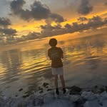 Anthony Hamby - @ho_es.forant - Instagram