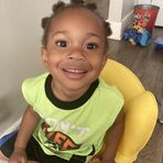 Anthony Hamby - Facebook