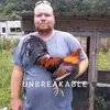 anthonyhamby4 - @anthonyhamby4 - TikTok