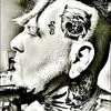 anthonyhamby52 - @anthonyhamby52 - TikTok