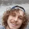 anthonyhamby549 - @anthonyhamby549 - TikTok