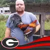 anthonyhamby5 - @anthonyhamby5 - TikTok