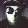 anthonyhamby612 - @anthonyhamby612 - TikTok