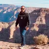 anthonyhamby7 - @anthonyhamby7 - TikTok