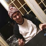 David Anthony Hamby - @david_goliath_94 - Instagram