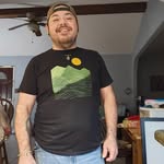 Joseph Anthony Hamby - @josephanthonyhamby - Instagram