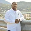 marqanthonyhamby - @marqanthonyhamby - TikTok