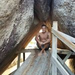 Tony Hamby - @anthonydhamby - Instagram