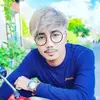 Anthony Dhamel - @anthonydhamel - TikTok