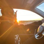 Anthony Hamel - @anthoham2001 - Instagram