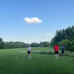 Anthony Hamel - @hamel_812 - Instagram
