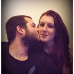 Anthony Hamel - @anthony.hamel.543 - Instagram