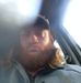 Anthony Hamel - Facebook