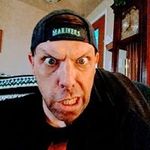 Anthony Hamel - @hamelanthony950 - Instagram