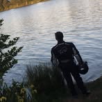 Anthony Hamel - Facebook
